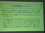 P1010237