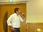 P1010250_2