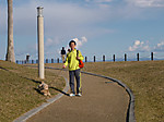 P1010261