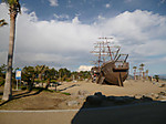 P1010275