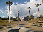 P1010276_2