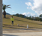 P1010278