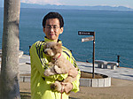 P1010286