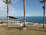 P1010289