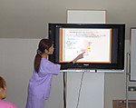 P1010350