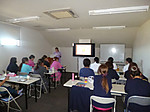 P1010352