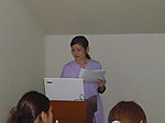 P1010353
