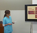 P1010371