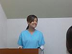 P1010382