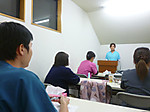 P1010391