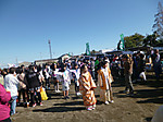 P1010409