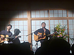 P1010551