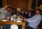 P1010565