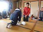 P1010620