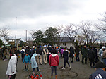 P1010623