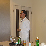 P1010667