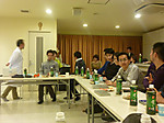 P1010678
