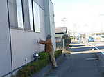 P1010705