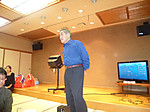 P1010714