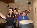 P1010757