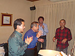 P1010775