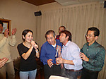 P1010789
