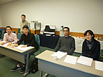 P1010810