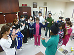 P1020024