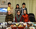Dsc00285
