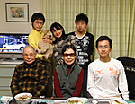 Dsc00287