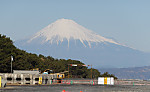 Dsc00306