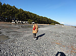 Dsc00307