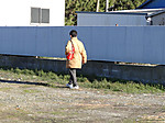 Dsc00311