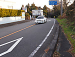 P1020398