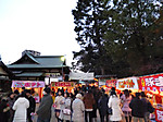 P1000825