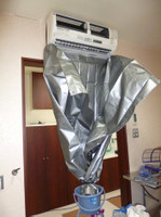 P1000834