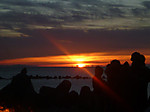 P1020115