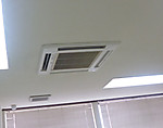 P1020348