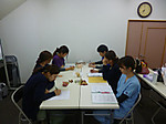 P1020353