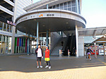 P1020364_1024x768_2