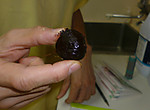 P1020368