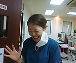 P1020373