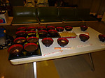P1020376