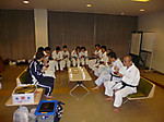 P1020381