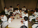 P1020387