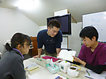 P1020598