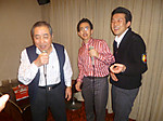 P1020630