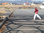 P1020676_2