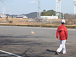 P1020717