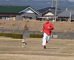 P1020773